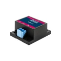 TRACOPOWER Switching Power Supply 2 Output 3.3V 5W 90-305V AC TMPW 5-103-J