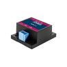 TRACOPOWER Switching Power Supply 2 Output 3.3V 5W 90-305V AC TMPW 5-103-J