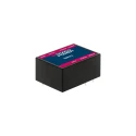 TRACOPOWER Switching Power Supply Dual Output 24V DC, 5W, 90-305V AC Input TMPW 5-124