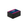 TRACOPOWER Switching Power Supply Dual Output 24V DC, 5W, 90-305V AC Input TMPW 5-124