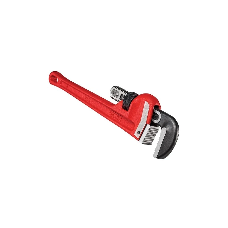 taparia-125x900-mm-be-cu-non-sparking-pipe-wrench-130-1014-65167