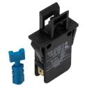 Saia-Burgess Door Micro Switch DPST 16A, Operating Temperature -20°C to 85°C 43251