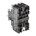 Eaton 16A, 20 A Motor Protection Circuit Breaker 690V AC 3-Pole PKZM0-20 046988 PKZM0-20