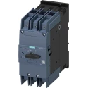 Siemens 45A Motor Protection Circuit Breaker, 690V, 3 Poles, IP20, -20°C to 60°C 3RV2742-5HD10