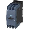 Siemens 45A Motor Protection Circuit Breaker, 690V, 3 Poles, IP20, -20°C to 60°C 3RV2742-5HD10