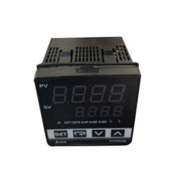 delta-make-temperature-controller-with-model-number-dtd4848ro-53056