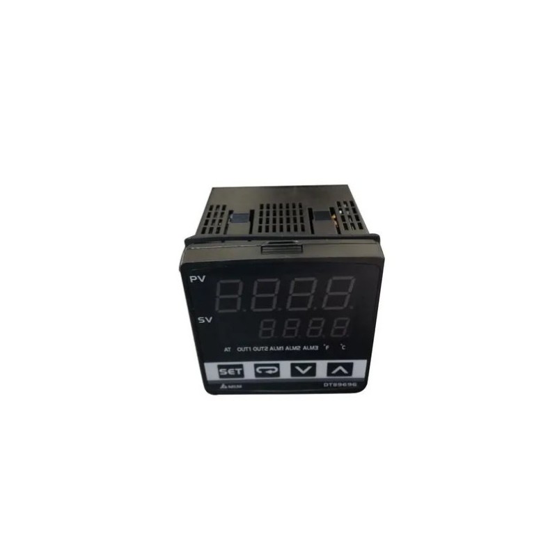 delta-make-temperature-controller-with-model-number-dtd4848ro-53056