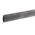 RS PRO Halogen Free Heat Shrink Tubing Black 19.1 mm Sleeve Diameter x 1.2 m Length 2:1 Ratio 211-6270
