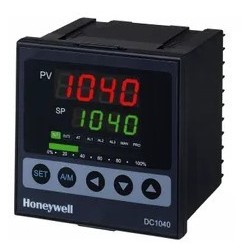 honeywell-temperature-controller-with-model-number-dc1040cl-302-000-e-53060