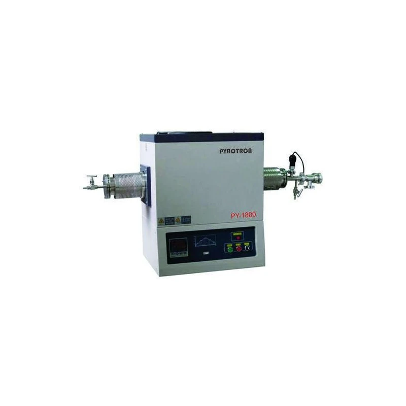 high-temp-tube-furnace-6602