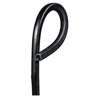 Gates Drive Belt Narrow Belt SPA Super HC Series, Belt Section SPA, 12.7 mm Width, 10 mm Height, 1250 mm SPA1232 SUPERHC