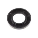 RS PRO Nitrile Rubber Rotary Shaft Seal, 25 mm Inside Diameter, 47 mm Outside Diameter, 7 mm Thickness 211-9011
