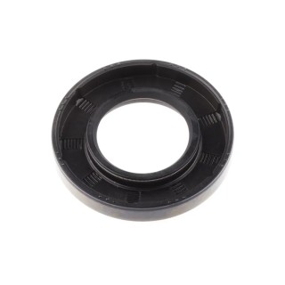 RS PRO Nitrile Rubber Rotary Shaft Seal, 25 mm Inside Diameter, 47 mm Outside Diameter, 7 mm Thickness 211-9011