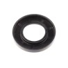 RS PRO Nitrile Rubber Rotary Shaft Seal, 25 mm Inside Diameter, 47 mm Outside Diameter, 7 mm Thickness 211-9011
