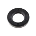 RS PRO Nitrile Rubber Rotary Shaft Seal, 25 mm Inside Diameter, 47 mm Outside Diameter, 7 mm Thickness 211-9011