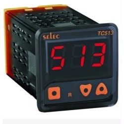 selec-digital-temperature-controller-with-model-number-tc513bx-53067