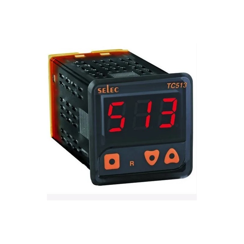 selec-digital-temperature-controller-with-model-number-tc513bx-53067