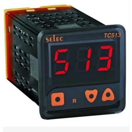 selec-digital-temperature-controller-with-model-number-tc513bx-53067