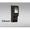 PR Electronics 4512 Series Bluetooth Communication Enabler for PR 9000, PR 4000, iOS/Android Devices 4512