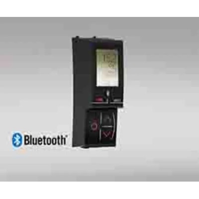PR Electronics 4512 Series Bluetooth Communication Enabler for PR 9000, PR 4000, iOS/Android Devices 4512
