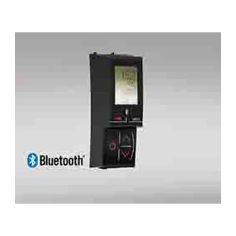 PR Electronics 4512 Series Bluetooth Communication Enabler for PR 9000, PR 4000, iOS/Android Devices 4512