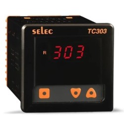 selec-temperature-controller-with-model-number-tc303a-53073