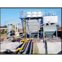 effluent-treatment-plant-equipment-6603