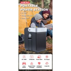 velway-lithium-portable-power-station-portable-generator-100w-27000mah-5978-3