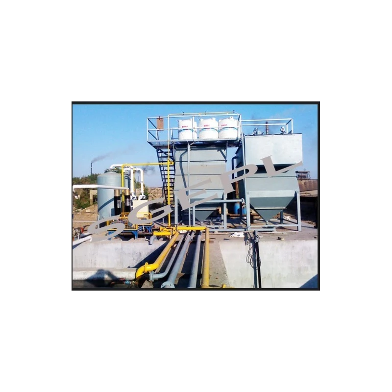 effluent-treatment-plant-equipment-6603