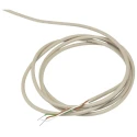 SICK ECOline Series Absolute Draw Wire Encoder 33V 4 to 20 mA Signal BCG05-K1KM01PP / 6039745