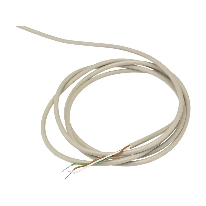 SICK ECOline Series Absolute Draw Wire Encoder 33V 4 to 20 mA Signal BCG05-K1KM01PP / 6039745