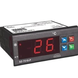 subzero-temperature-controller-with-model-number-sz-7552-p-53080