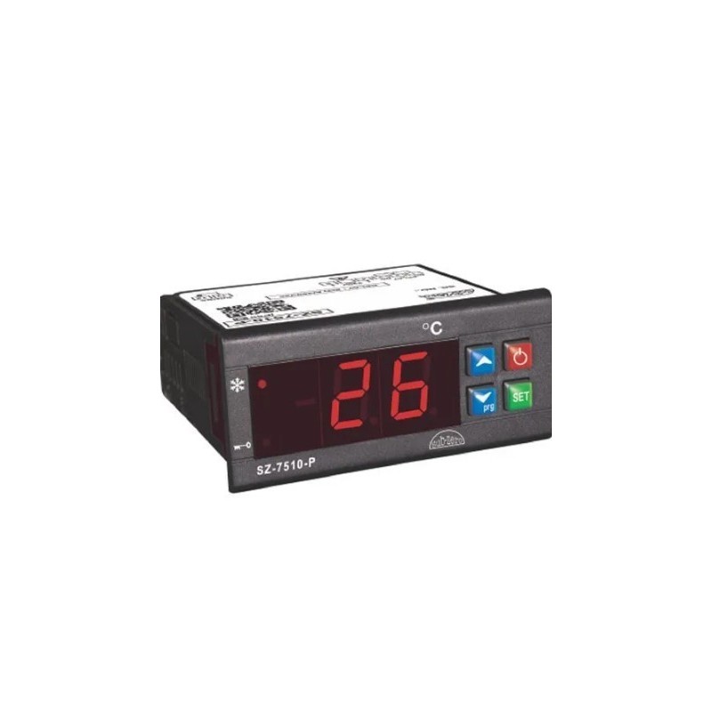 subzero-temperature-controller-with-model-number-sz-7552-p-53080