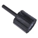 Norton Mandrel for Use with Spiraband 6mm Diameter Shaft 07660705183