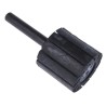 Norton Mandrel for Use with Spiraband 6mm Diameter Shaft 07660705183