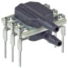 Honeywell Technologies Differential Pressure Sensor Board DIP Package 6 Pin 5V Supply ±0.25% Accuracy ABPDRRV015PDSA3