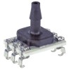 Honeywell Technologies Gauge Pressure Sensor Board 6 SMT PCB 15 psi ±0.25% Accuracy ABPMANV015PG2A3