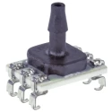 Honeywell Technologies Gauge Pressure Sensor Board 6-Pin SMT, 150 psi, ±0.25% Accuracy, 5V, -40°C to 85°C ABPMANV150PG2A3