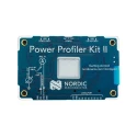 Nordic Semiconductor Communication & Wireless Development Kit for nRF51, nRF53, nRF52 nRF-PPK2
