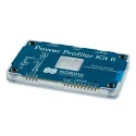 Nordic Semiconductor Communication & Wireless Development Kit for nRF51, nRF53, nRF52 nRF-PPK2
