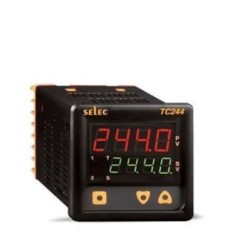 analog-temperature-controller-with-model-number-tc244-53086