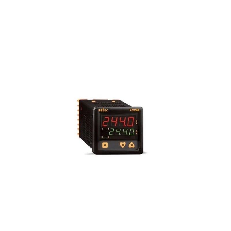 analog-temperature-controller-with-model-number-tc244-53086