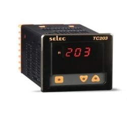 analog-temperature-controller-with-model-number-tc203-53091