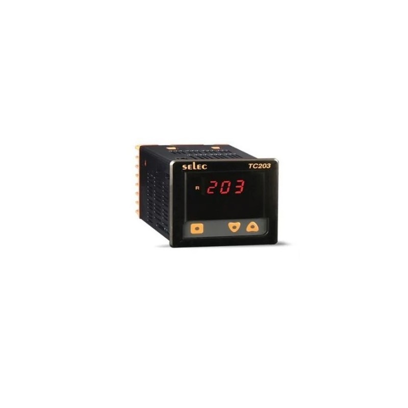 analog-temperature-controller-with-model-number-tc203-53091