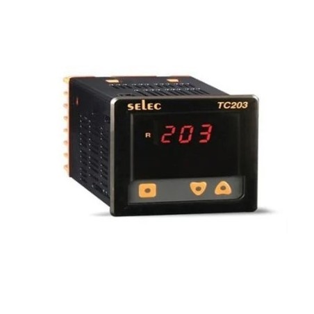 analog-temperature-controller-with-model-number-tc203-53091