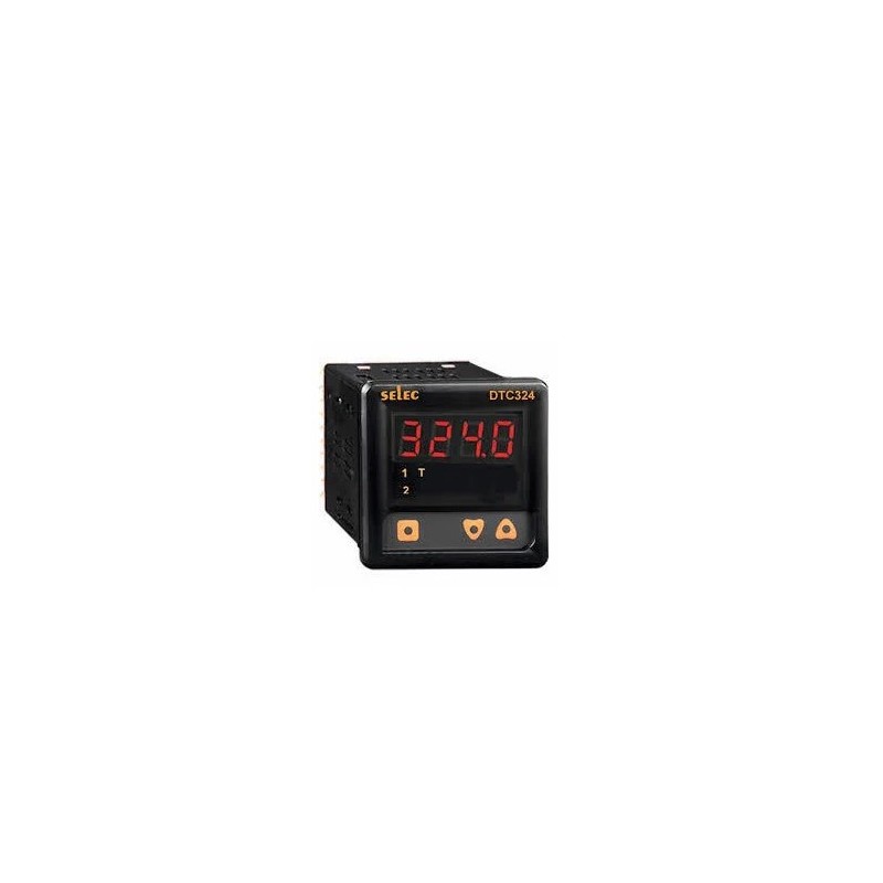 delta-digital-temperature-controller-with-model-number-dtc-324-53098