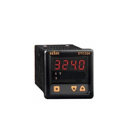 delta-digital-temperature-controller-with-model-number-dtc-324-53098