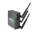 Ezurio USB 2.0 Modem, 0.106Mbps, 4.3/5.5 V dc Nominal Supply Voltage, Operating Range -40° to 80°C 450-00039-K1