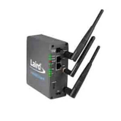 Ezurio USB 2.0 Modem, 0.106Mbps, 4.3/5.5 V dc Nominal Supply Voltage, Operating Range -40° to 80°C 450-00039-K1