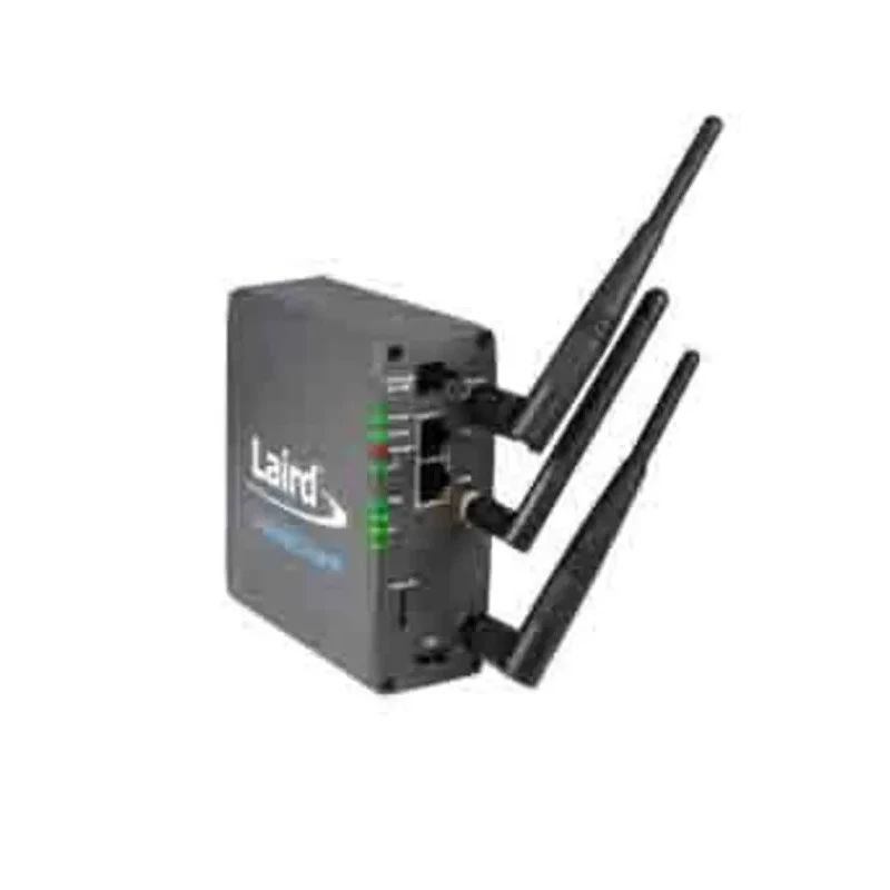 Ezurio USB 2.0 Modem, 0.106Mbps, 4.3/5.5 V dc Nominal Supply Voltage, Operating Range -40° to 80°C 450-00039-K1